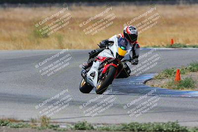 media/May-28-2023-Lets Ride (Sun) [[7acf226b67]]/C Group/1140am (Outside Grapevine)/